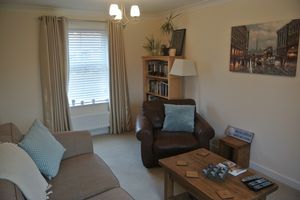 Lounge- click for photo gallery